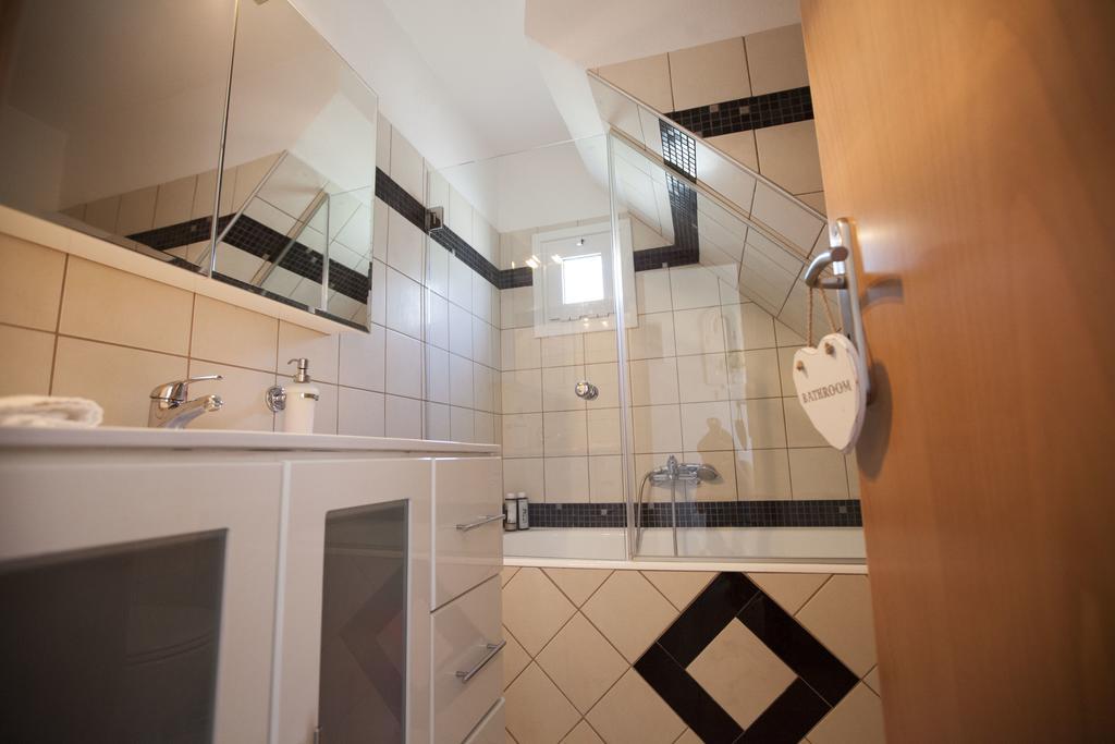 קיוטארי Villa Nefeli מראה חיצוני תמונה
